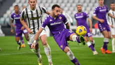 Soi kèo Fiorentina vs Juventus, 1h45 ngày 22/5, Serie A