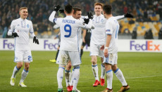 Soi kèo Dinamo Kiev vs Sturn Graz, 1h00 ngày 4/8, Cúp C1 Châu Âu
