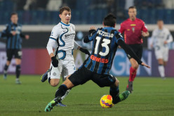 Soi kèo Atalanta vs Inter, 18h30 ngày 13/11, Serie A