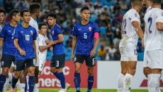 Soi kèo Indonesia vs Cambodia, 16h30 ngày 23/12, AFF Cup 2022