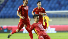 Soi kèo Việt Nam vs Malaysia, 19h30 ngày 27/12, AFF Cup 2022