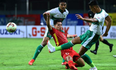 Soi kèo Indonesia vs Việt Nam, 16h30 ngày 6/1, AFF Cup 2022