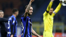 Soi kèo Inter Milan vs Porto, 3h ngày 23/2, Cúp C1 Châu Âu