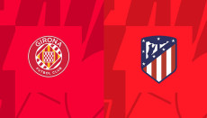 Soi kèo Girona vs Atletico, 03h00 ngày 14/3, La Liga