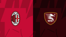 Soi kèo Milan vs Salernitana, 02h45 ngày 14/3, Serie A