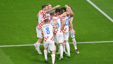Soi kèo Croatia vs Wales, 02h45 ngày 26/3, VL EURO 2024