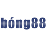  Bong88