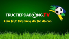 Tructiepbongda tv - Trang theo dõi bóng đá trực tuyến uy tín số 1