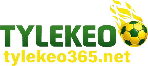 tylekeo365.net